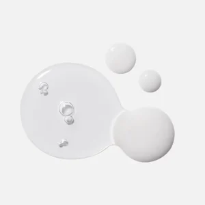 ORGAHUE Cavicell 65 Ampoule