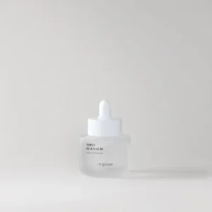 ORGAHUE Amino Regen Acid