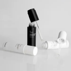 ORGAHUE Cavicell 65 Ampoule skincare