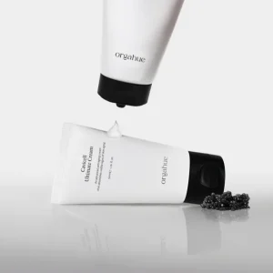 ORGAHUE Cavicell Ultimate Cream mood image