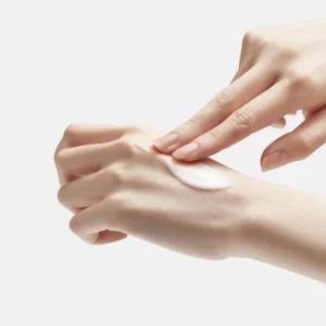 ORGAHUE Cavicell Ultimate Cream mood image