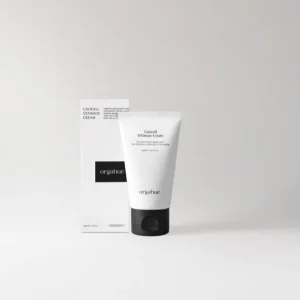 ORGAHUE Cavicell Ultimate Cream