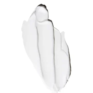 ORGAHUE Cavicell Ultimate Cream texture