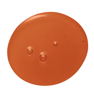 ORGAHUE Gentle Cleanser texture