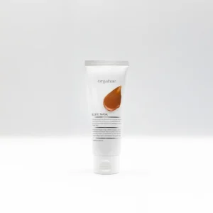 ORGAHUE Illite Mask