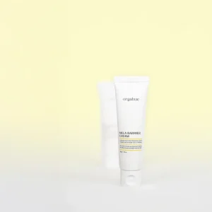 ORGAHUE Mela Barrier Cream