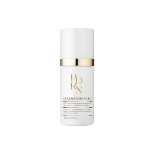 ORGAHUE PDRN Collagen Ampoule