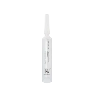 ORGAHUE Peptide 104 Wrinkle Shot Eye Mask Rx