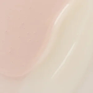ORGAHUE RG Vita Cell Ampoule Duo texture