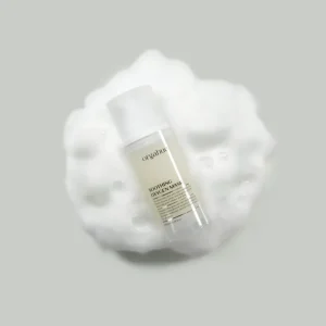 ORGAHUE Soothing Oxygen Mask