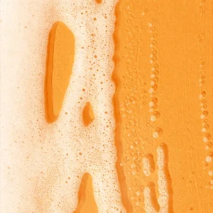 ORGAHUE Vitamin B Cleanser