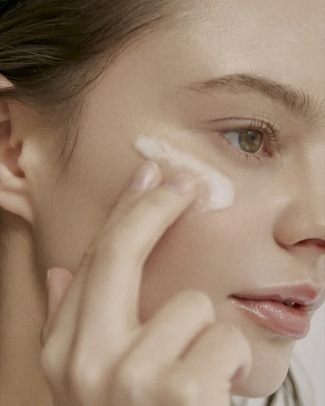 ORGAHUE Skincare: A Thoughtful Approach to Building Your Daily Routine