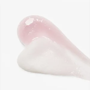 ORGAHUE Vitamin Rose O2 Therapy Bubble Mask